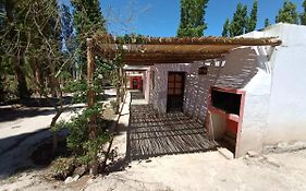 Chez-Jelú